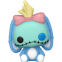 Фигурка Funko Pocket POP! Easter Egg Disney Lilo & Stitch Scrump - 85824
