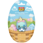 Фигурка Funko Pocket POP! Easter Egg Disney Lilo & Stitch Scrump - 85824 - фото 2