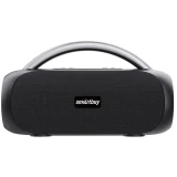 Портативная акустика SmartBuy MASTER Black (SBS-5580)