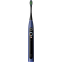 Зубная щётка Oclean X Lite Dark Blue - 6970810555974/C01000624