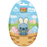 Фигурка Funko Pocket POP! Easter Egg Disney Lilo & Stitch Stitch (85825)