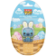 Фигурка Funko Pocket POP! Easter Egg Disney Lilo & Stitch Stitch - 85825 - фото 2