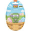 Фигурка Funko Pocket POP! Easter Egg TMNT Donatello - 86045 - фото 2