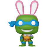 Фигурка Funko Pocket POP! Easter Egg TMNT Leonardo (86046)