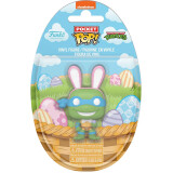 Фигурка Funko Pocket POP! Easter Egg TMNT Leonardo (86046)
