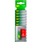 Батарейка GP 24A10/2-2CRVH12 (AAA, 12 шт.) - 4891199180262