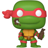 Фигурка Funko Pocket POP! Easter Egg TMNT Rafael (86048)