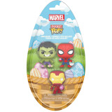 Фигурка Funko Pocket POP! Easter Marvel (86143)