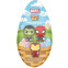Фигурка Funko Pocket POP! Easter Marvel - 86143 - фото 2
