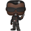 Фигурка Funko POP! Bobble Marvel Deadpool 3 Blade - 84847