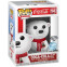 Фигурка Funko POP! Ad Icons Coca-Cola Polar Bear - 52256 - фото 2