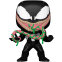 Фигурка Funko POP! Bobble Marvel Venom - 84452