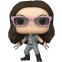 Фигурка Funko POP! Bobble Marvel Deadpool 3 X-23 - 84849