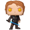 Фигурка Funko POP! Bobble Star Wars Anakin Skywalker (Dark Side) - 31681