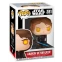 Фигурка Funko POP! Bobble Star Wars Anakin Skywalker (Dark Side) - 31681 - фото 2