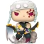 Фигурка Funko POP! Animation Demon Slayer S2 Tengen - 84594