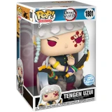 Фигурка Funko POP! Animation Demon Slayer S2 Tengen (84594)