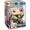 Фигурка Funko POP! Animation Demon Slayer S2 Tengen - 84594 - фото 2