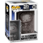 Фигурка Funko POP! Bobble Star Wars Ep 5 ESB 40th Han Solo (Carbonite) - 48328 - фото 2