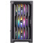 Корпус 1STPLAYER BULLET HUNTER H2 Black - H2-BK-4F1 - фото 2