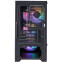 Корпус 1STPLAYER BULLET HUNTER H2 Black - H2-BK-4F1 - фото 7