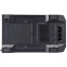 Корпус 1STPLAYER BULLET HUNTER H2 Black - H2-BK-4F1 - фото 9