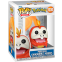 Фигурка Funko POP! Games Pokemon Fuecoco - 80310 - фото 2