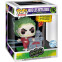 Фигурка Funko POP! Deluxe Beetlejuice Here Lies Betelguise - 84529 - фото 2