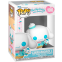 Фигурка Funko POP! Hello Kitty And Friends Cinnamoroll (Ice Cream) - 83693 - фото 2
