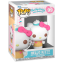 Фигурка Funko POP! Hello Kitty And Friends Hello Kitty (Ice Cream) - 83694 - фото 2
