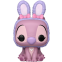 Фигурка Funko POP! Disney Lilo & Stitch Easter Angel - 83111