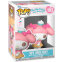 Фигурка Funko POP! Hello Kitty And Friends My Melody (Ice Cream) - 83696 - фото 2