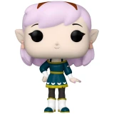 Фигурка Funko POP! Disney The Owl House Amity (83741)