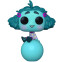 Фигурка Funko POP! Disney Inside Out 2 Envy (On Memory Orb) - 75998