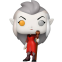 Фигурка Funko POP! Disney The Owl House Eda - 83742