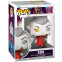 Фигурка Funko POP! Disney The Owl House Eda - 83742 - фото 2