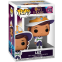 Фигурка Funko POP! Disney The Owl House Luz - 83744 - фото 2