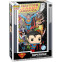 Фигурка Funko POP! Comic Cover DC Justice League of America №217 - 84528 - фото 2