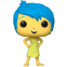 Фигурка Funko POP! Disney Inside Out 2 Joy - 76000