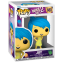 Фигурка Funko POP! Disney Inside Out 2 Joy - 76000 - фото 2