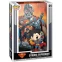 Фигурка Funko POP! Comic Covers DC Cyborg Superman - 83729 - фото 2