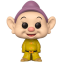 Фигурка Funko POP! Disney Snow White Dopey - 21718