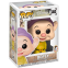 Фигурка Funko POP! Disney Snow White Dopey - 21718 - фото 2