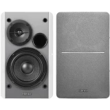 Колонки Edifier R1280T White/Silver