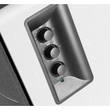 Колонки Edifier R1280T White/Silver