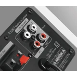 Колонки Edifier R1280T White/Silver