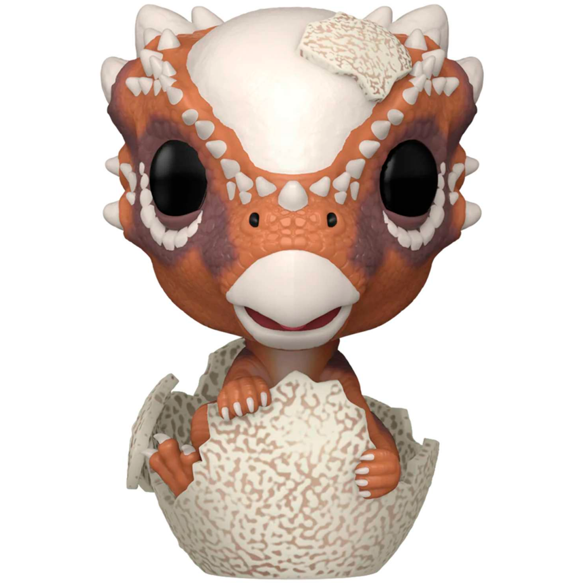 Фигурка Funko POP! Movies Jurassic Park Stygimoloch Hatchling