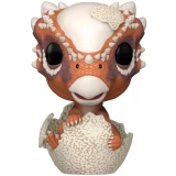 Фигурка Funko POP! Movies Jurassic Park Stygimoloch Hatchling (75985)