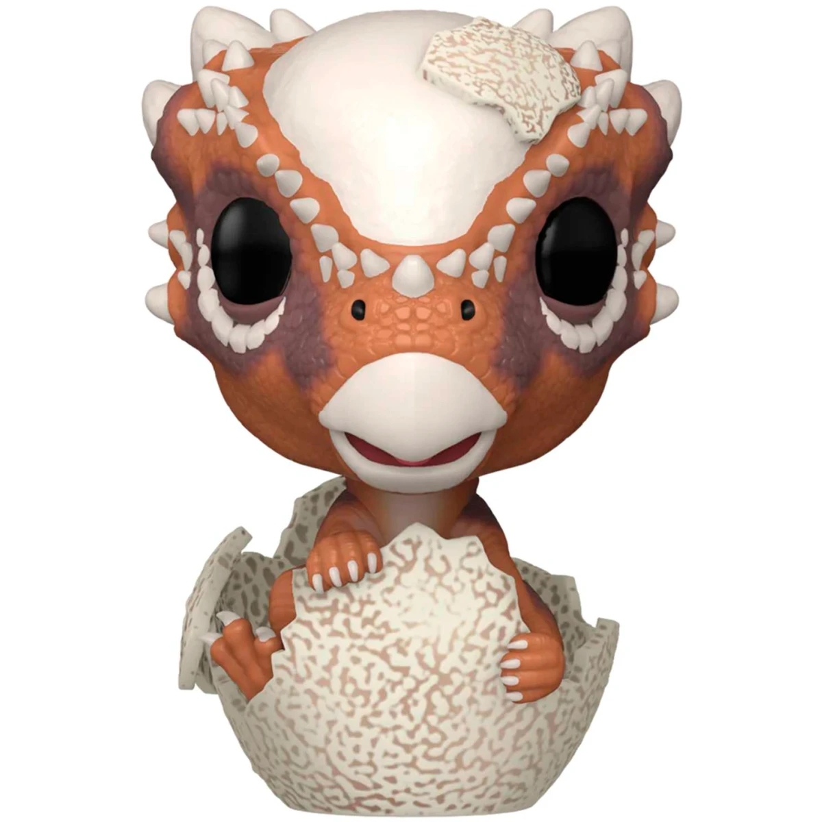 Фигурка Funko POP! Movies Jurassic Park Stygimoloch Hatchling - 75985