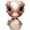 Фигурка Funko POP! Movies Jurassic Park Stygimoloch Hatchling - 75985